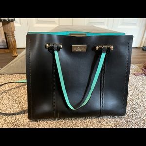 Kate Spade Crossbody Bag